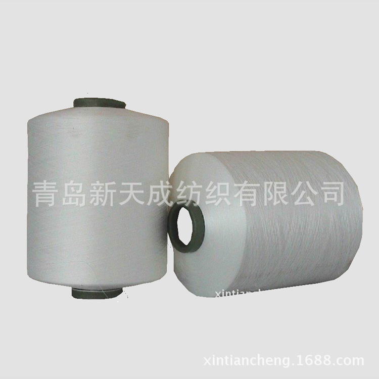 滌綸阻燃紗線的特性及適用范圍