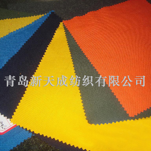 了解芳綸縫紉線生產(chǎn)的產(chǎn)品特性