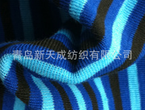 威海丙綸紗線