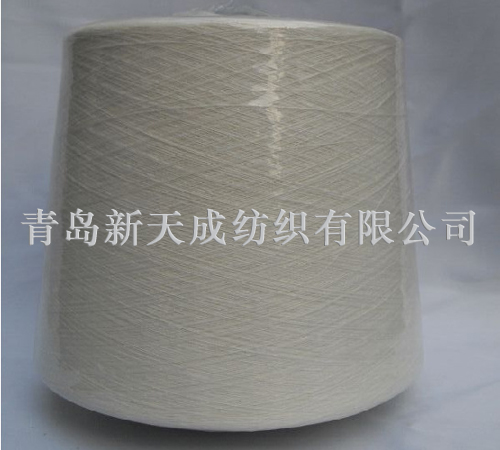 了解芳綸縫紉線的應(yīng)用領(lǐng)域